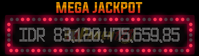 RAJA678 Jackpot