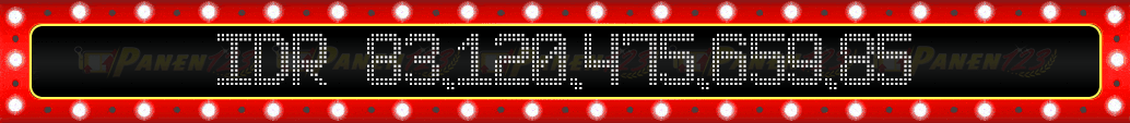RAJA678 Jackpot
